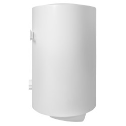 Водонагреватель Royal Thermo RWH Heatronic DL Slim DryHeat 3